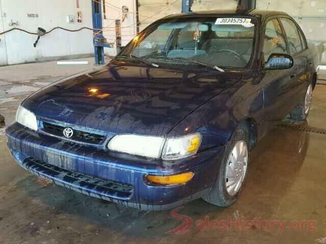 2T1BURHE9HC850325 1997 TOYOTA COROLLA