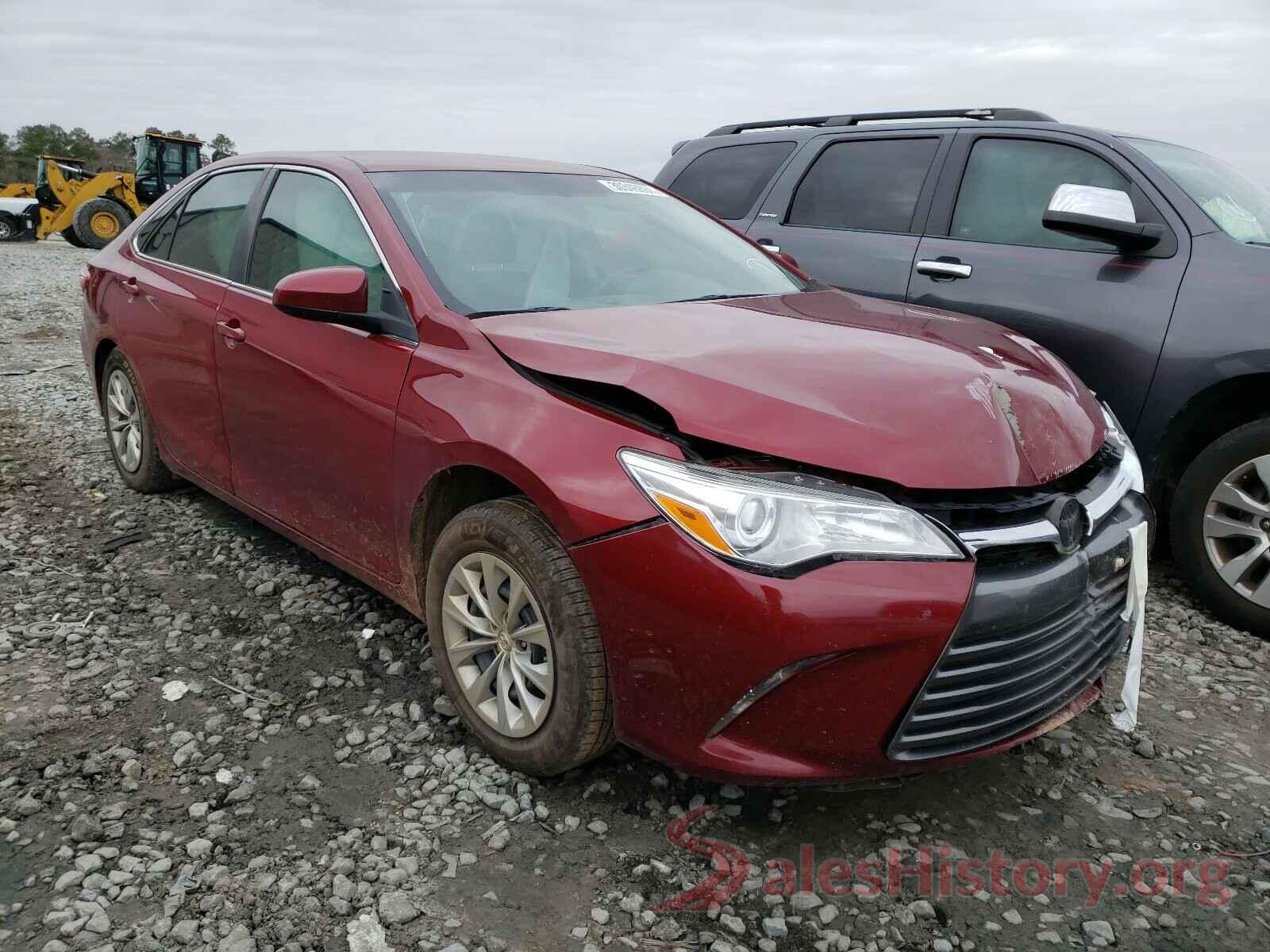 4T1BF1FK6HU723437 2017 TOYOTA CAMRY