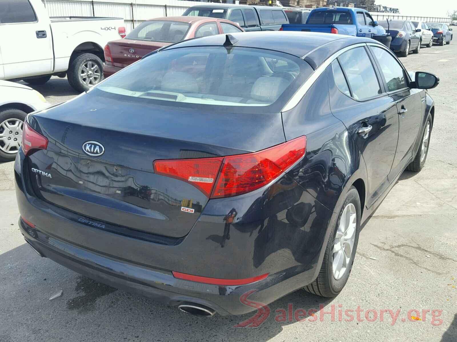 4T1BD1FK1GU191390 2012 KIA OPTIMA