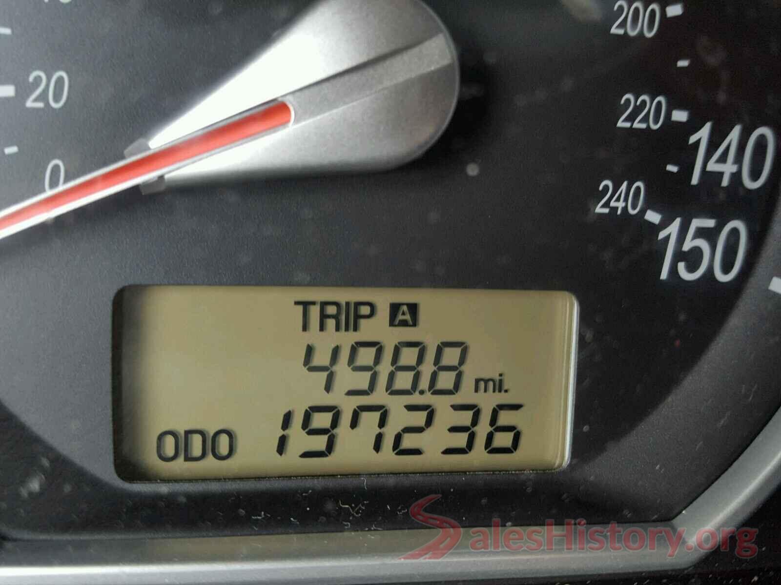 3VW267AJ5GM266402 2007 HYUNDAI SONATA