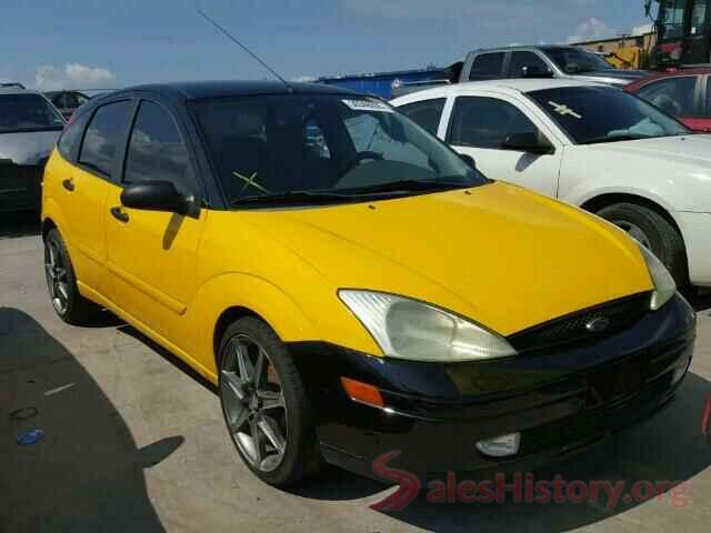 3N1AB7AP5HL698383 2002 FORD FOCUS