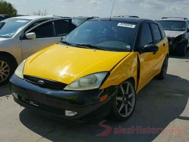 3N1AB7AP5HL698383 2002 FORD FOCUS