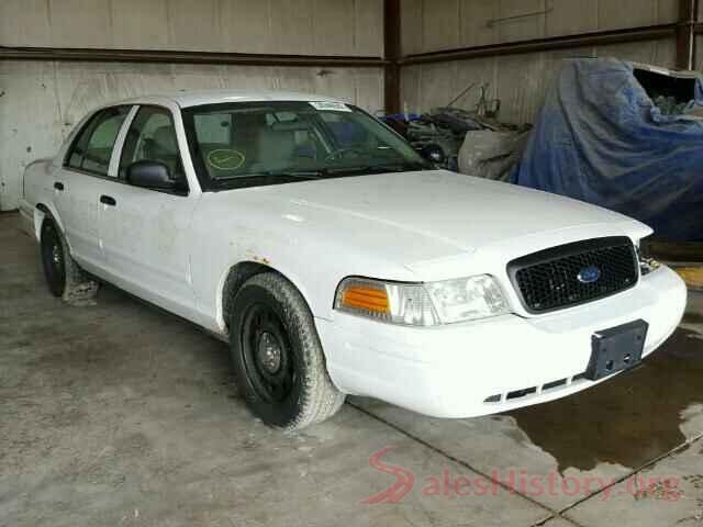 1FMCU9GD4HUE49776 2008 FORD CROWN VIC