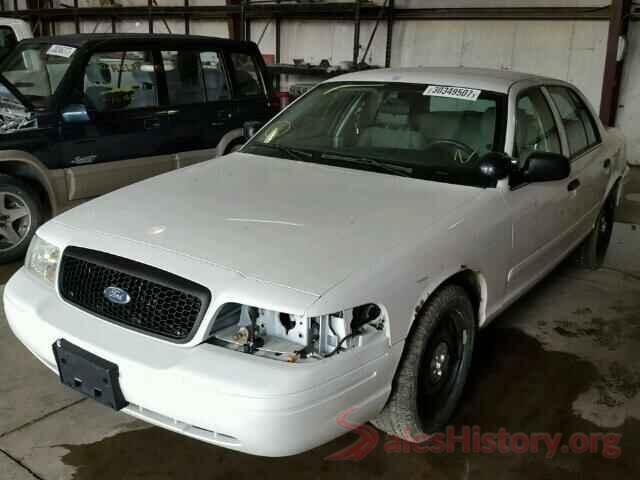 1FMCU9GD4HUE49776 2008 FORD CROWN VIC