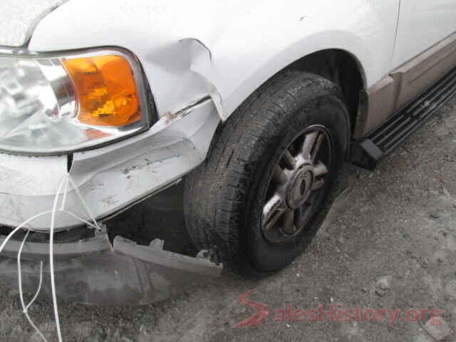 JTDKDTB31G1130492 2003 FORD EXPEDITION