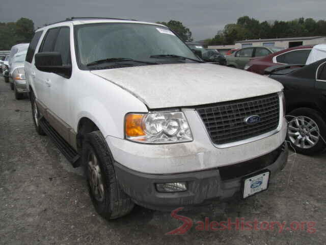 JTDKDTB31G1130492 2003 FORD EXPEDITION