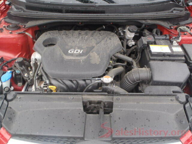 WDDHF8JB2GB284462 2012 HYUNDAI VELOSTER