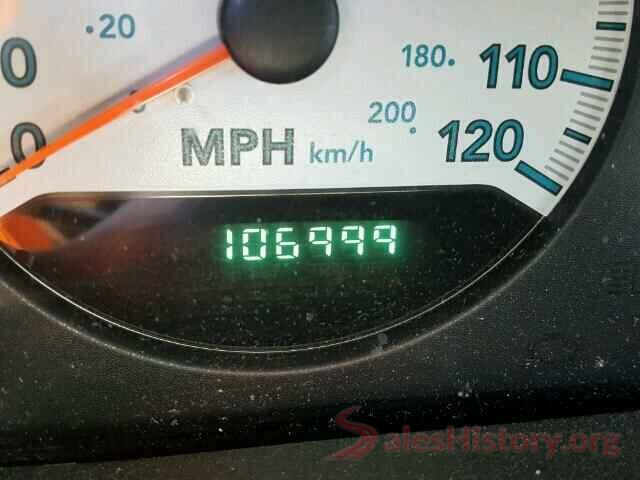 5YFBURHE0HP576514 2006 DODGE CARAVAN