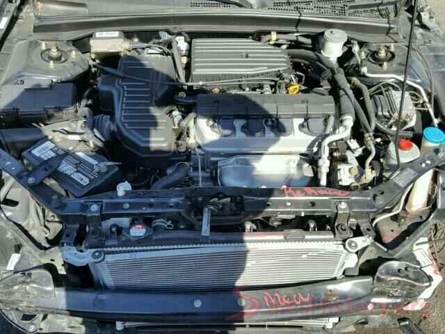 2T2ZZMCA2KC129676 2002 HONDA CIVIC