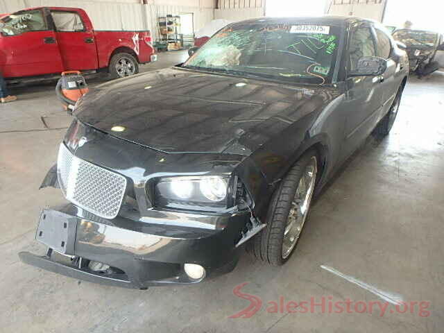 NM0LS7E2XL1441771 2008 DODGE CHARGER