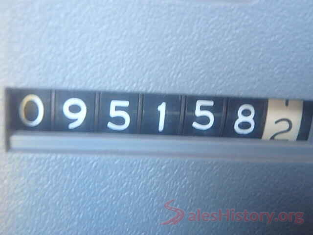 5TDYARAH1LS002821 1989 CHEVROLET S10