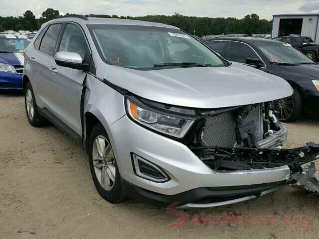 JN8AT2MT2LW032000 2016 FORD EDGE