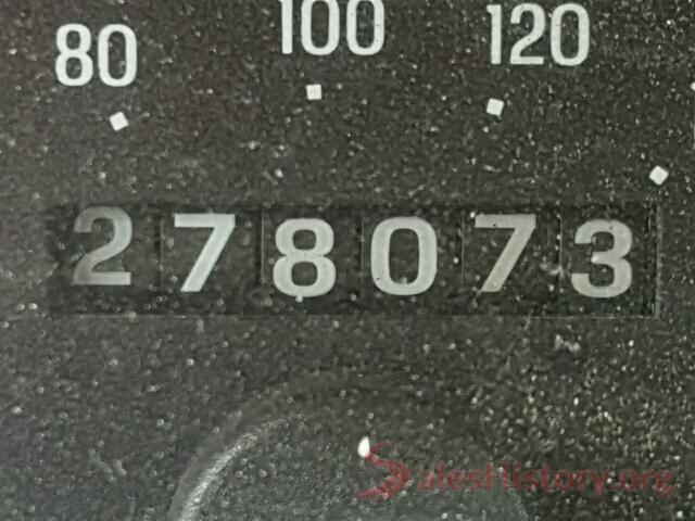 2T3ZFREV7JW503908 2002 FORD RANGER