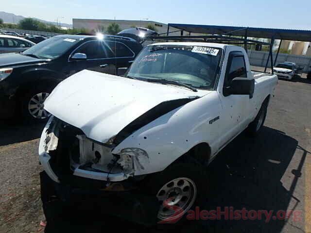 JF2GTABCXL8218148 2004 FORD RANGER