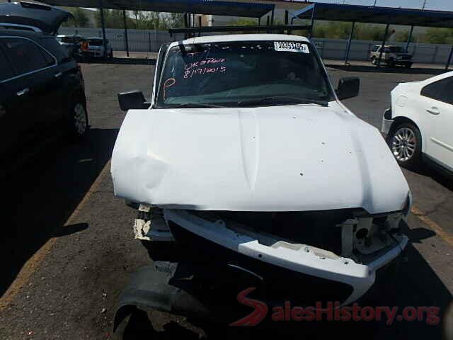 JF2GTABCXL8218148 2004 FORD RANGER