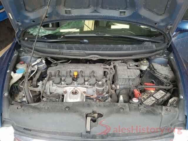 3N1CP5CU7JL510860 2011 HONDA CIVIC