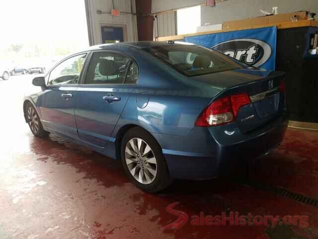 3N1CP5CU7JL510860 2011 HONDA CIVIC