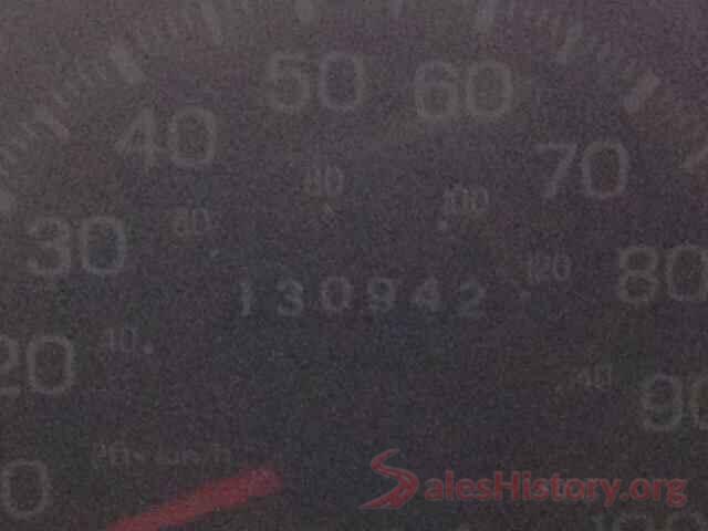 5NPD84LF7HH119146 1998 FORD F150