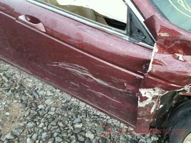 4S4BSANC1K3231529 2009 HONDA ACCORD