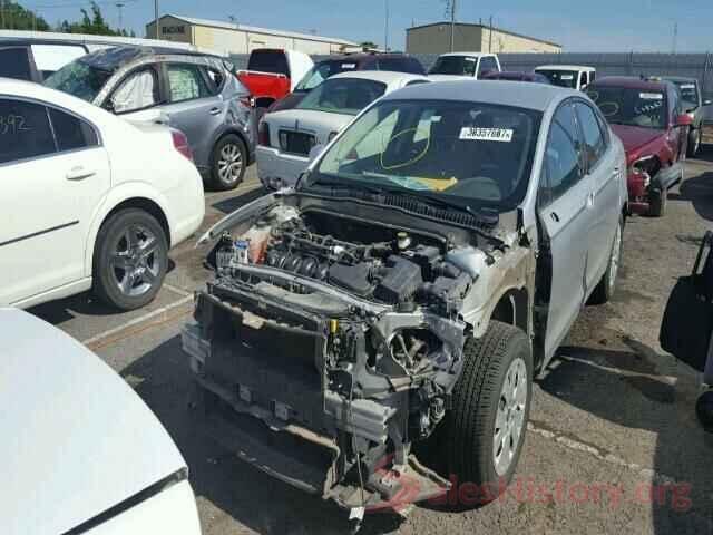 5N1AT2MT4HC776858 2013 FORD FUSION