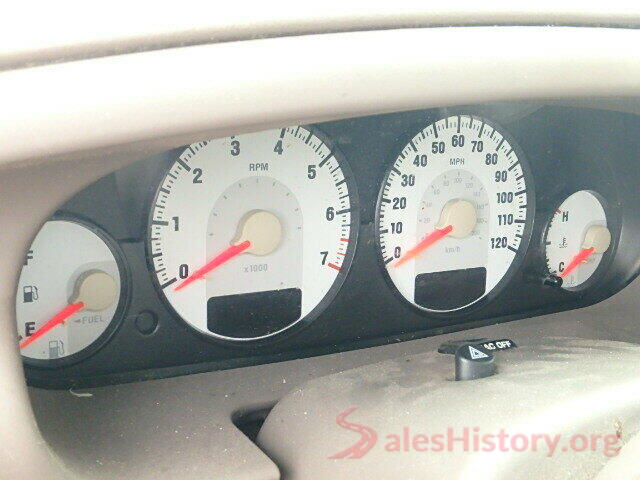 1N4BL4BV8LC206000 2004 DODGE STRATUS