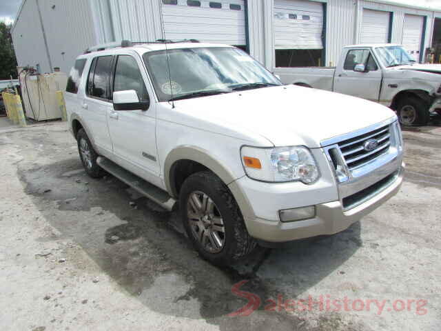 4T1BF1FK2HU436774 2006 FORD EXPLORER