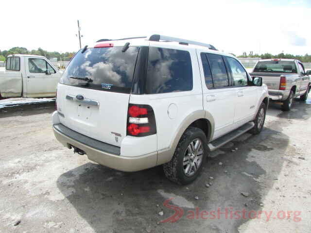 4T1BF1FK2HU436774 2006 FORD EXPLORER