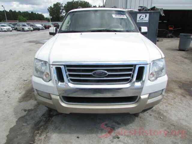 4T1BF1FK2HU436774 2006 FORD EXPLORER