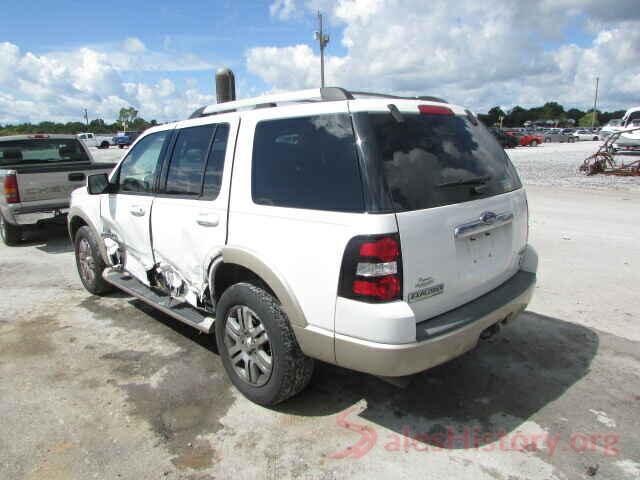 4T1BF1FK2HU436774 2006 FORD EXPLORER