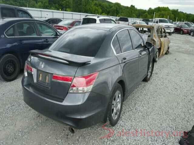 JA32U2FU6HU007704 2012 HONDA ACCORD