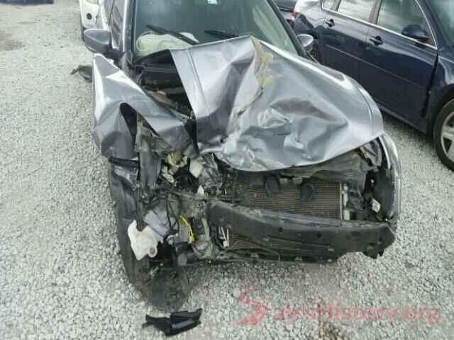 JA32U2FU6HU007704 2012 HONDA ACCORD