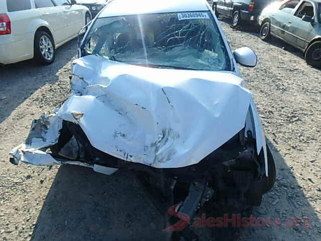 3N1AB7AP1KY205180 2013 NISSAN SENTRA