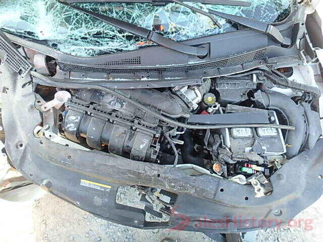 3N1AB7AP1KY205180 2013 NISSAN SENTRA