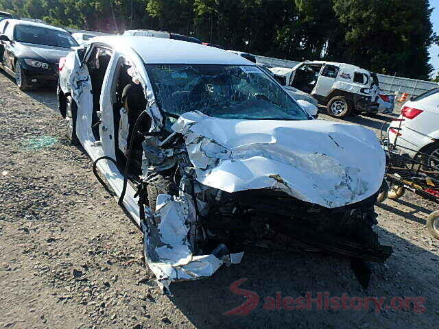 3N1AB7AP1KY205180 2013 NISSAN SENTRA