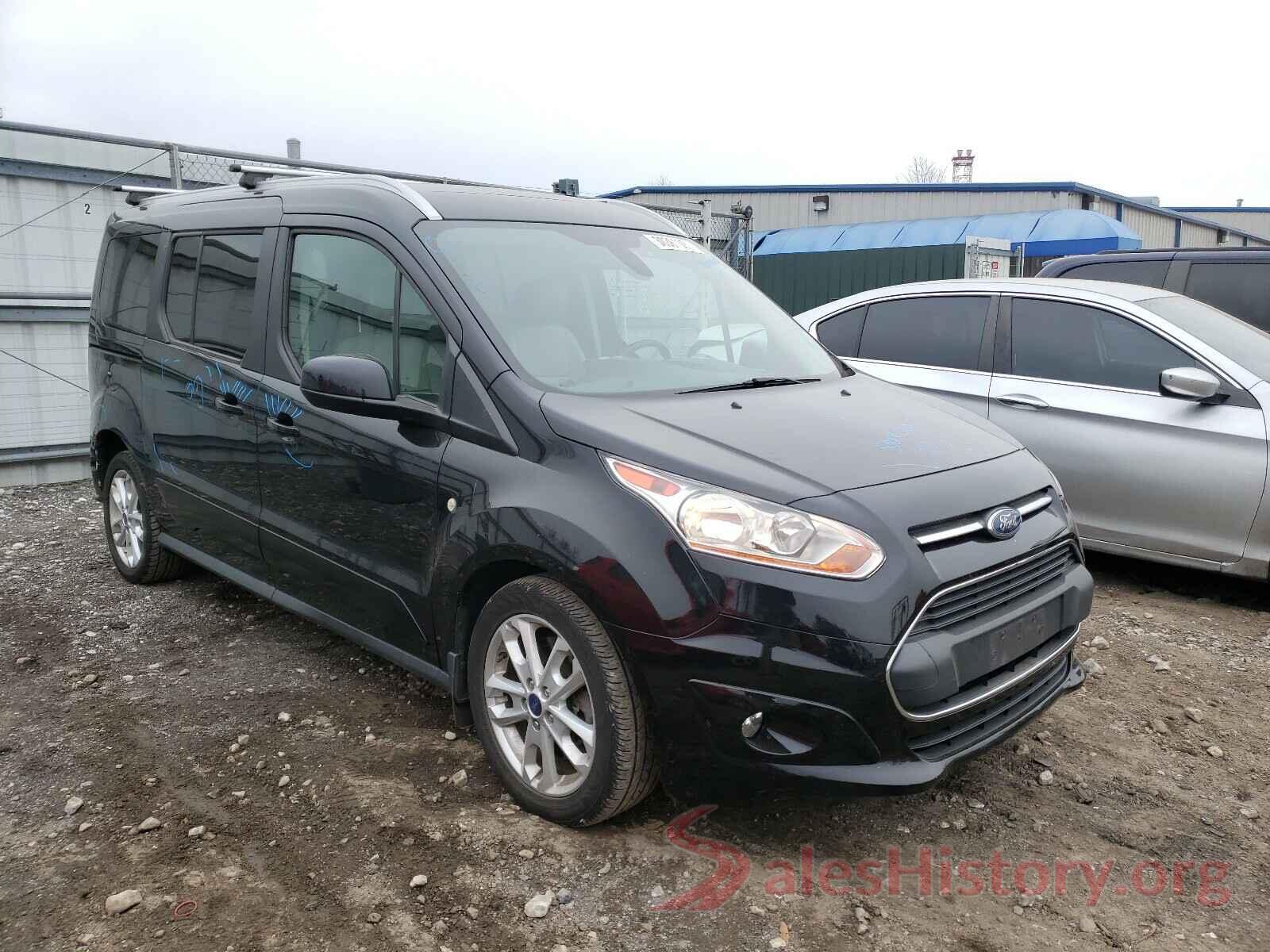 NM0GE9G76H1301527 2017 FORD TRANSIT CO