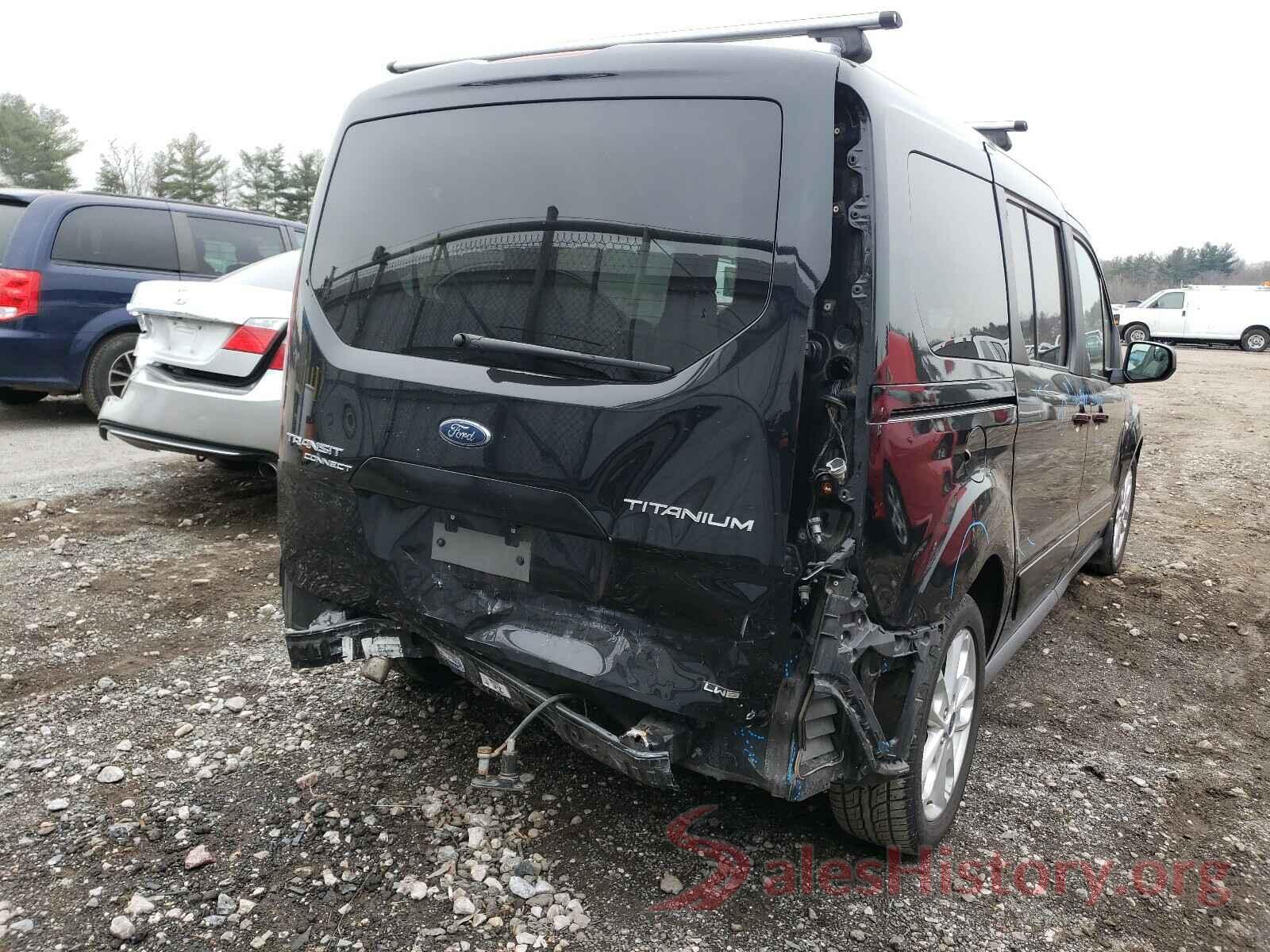 NM0GE9G76H1301527 2017 FORD TRANSIT CO