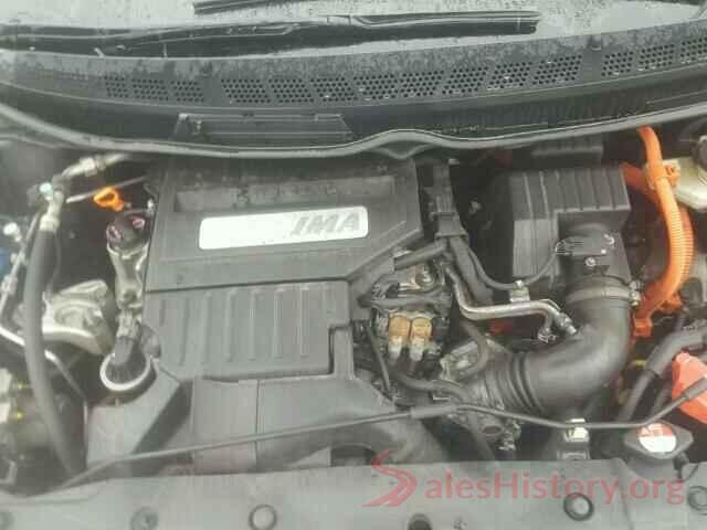 5NPE24AFXHH495610 2010 HONDA CIVIC