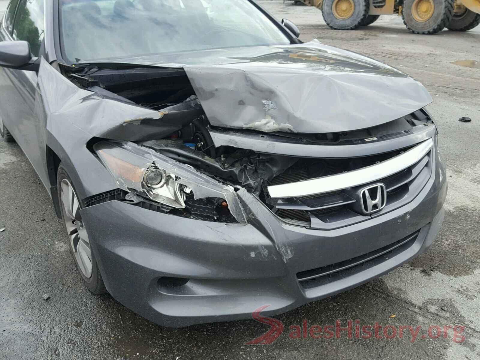 7FARW2H53JE104538 2012 HONDA ACCORD