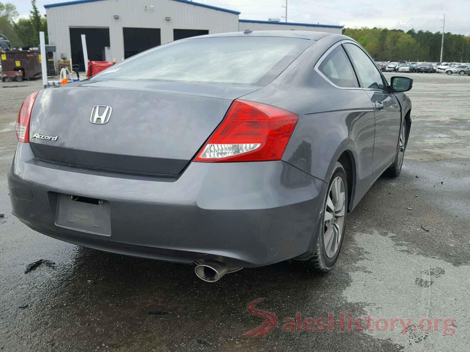 7FARW2H53JE104538 2012 HONDA ACCORD