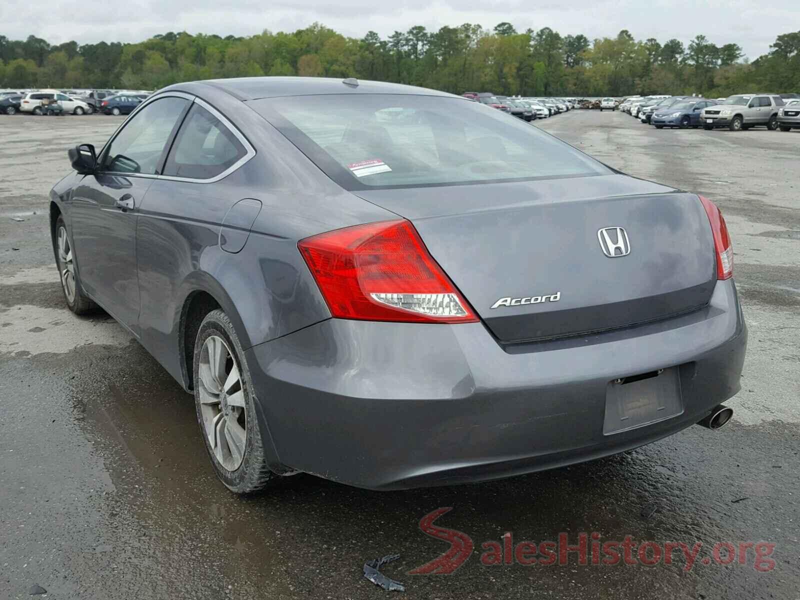 7FARW2H53JE104538 2012 HONDA ACCORD