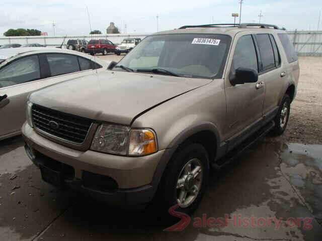 JF2GPADC2GH336928 2002 FORD EXPLORER