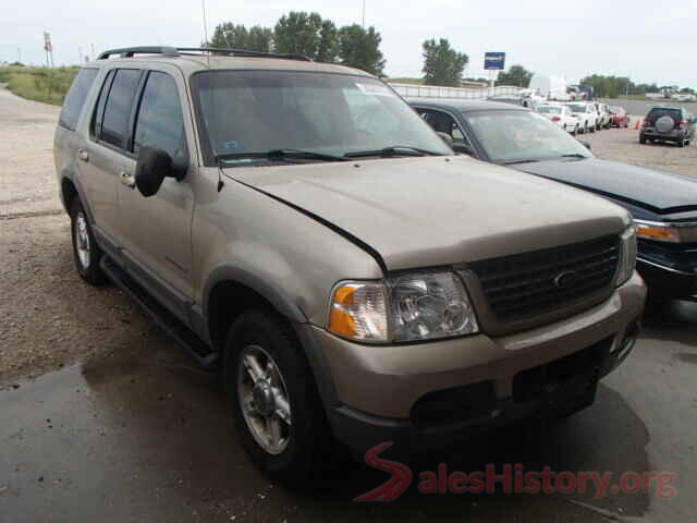 JF2GPADC2GH336928 2002 FORD EXPLORER