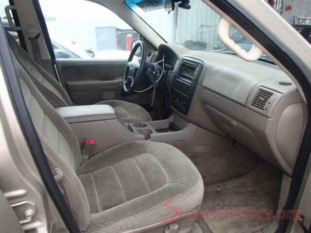 JF2GPADC2GH336928 2002 FORD EXPLORER