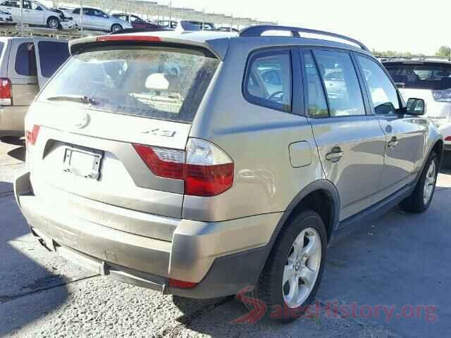 3N1CN7AP0HL824858 2008 BMW X3