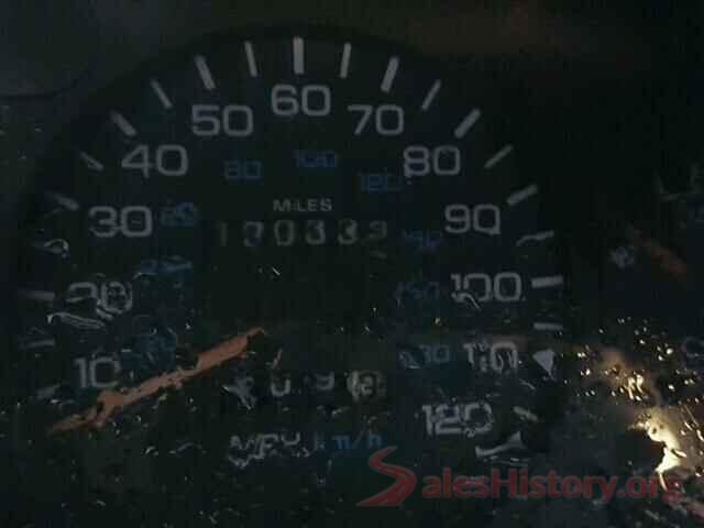 3N1AB8DV8LY260629 1995 DODGE RAM 3500