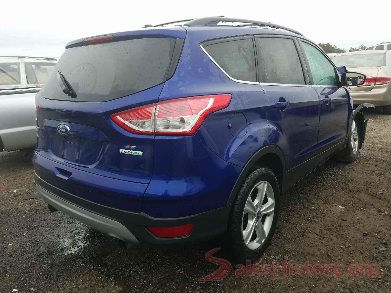 1C4NJRBB9GD713178 2013 FORD ESCAPE