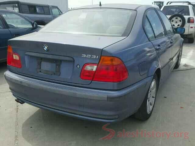 JHMGK5H75HS012523 2000 BMW 3 SERIES