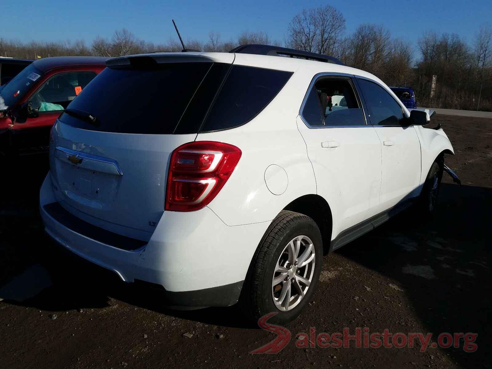 2GNALCEK9H1585384 2017 CHEVROLET EQUINOX