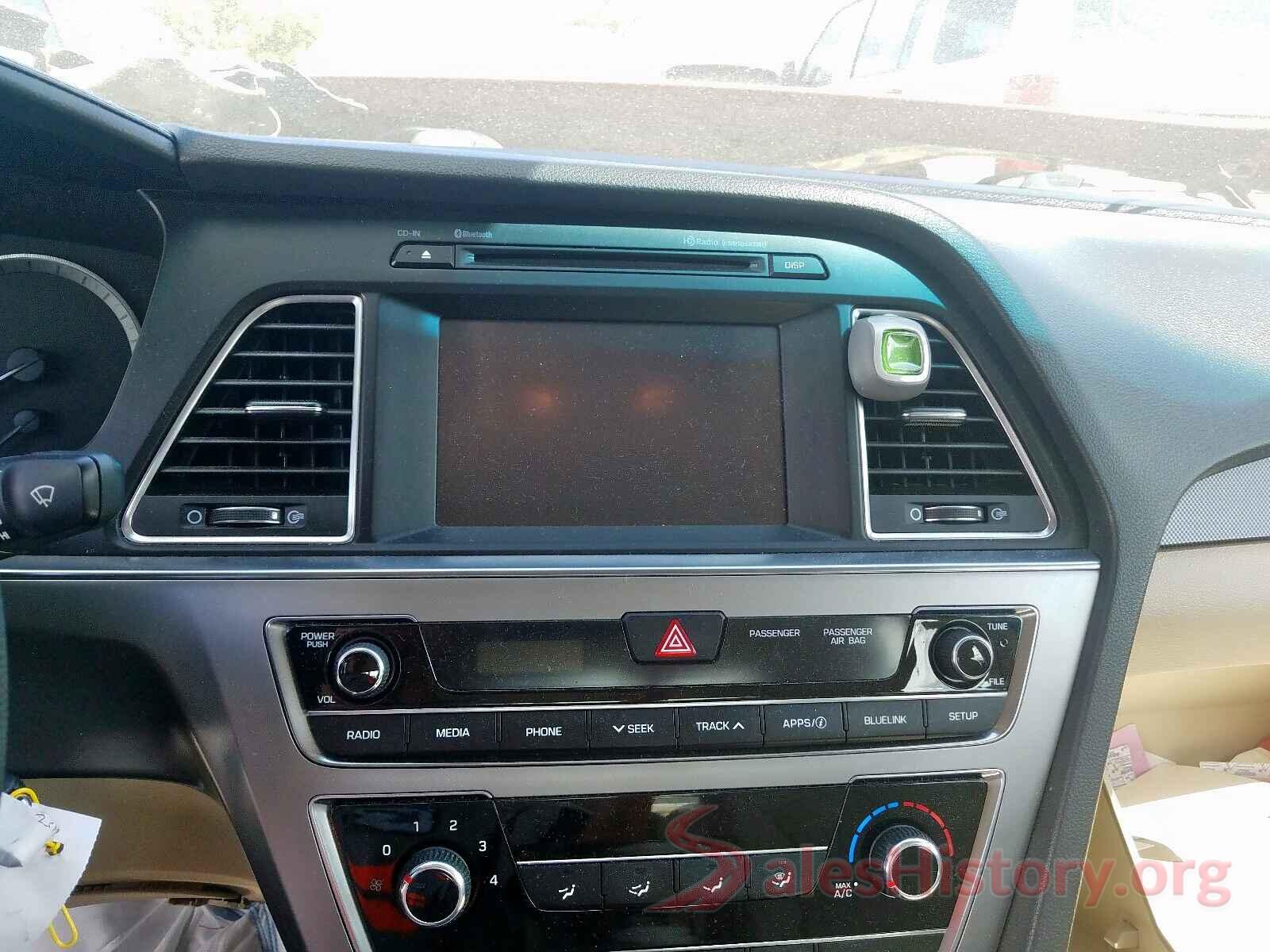 JM3KE4BY8G0601548 2016 HYUNDAI SONATA