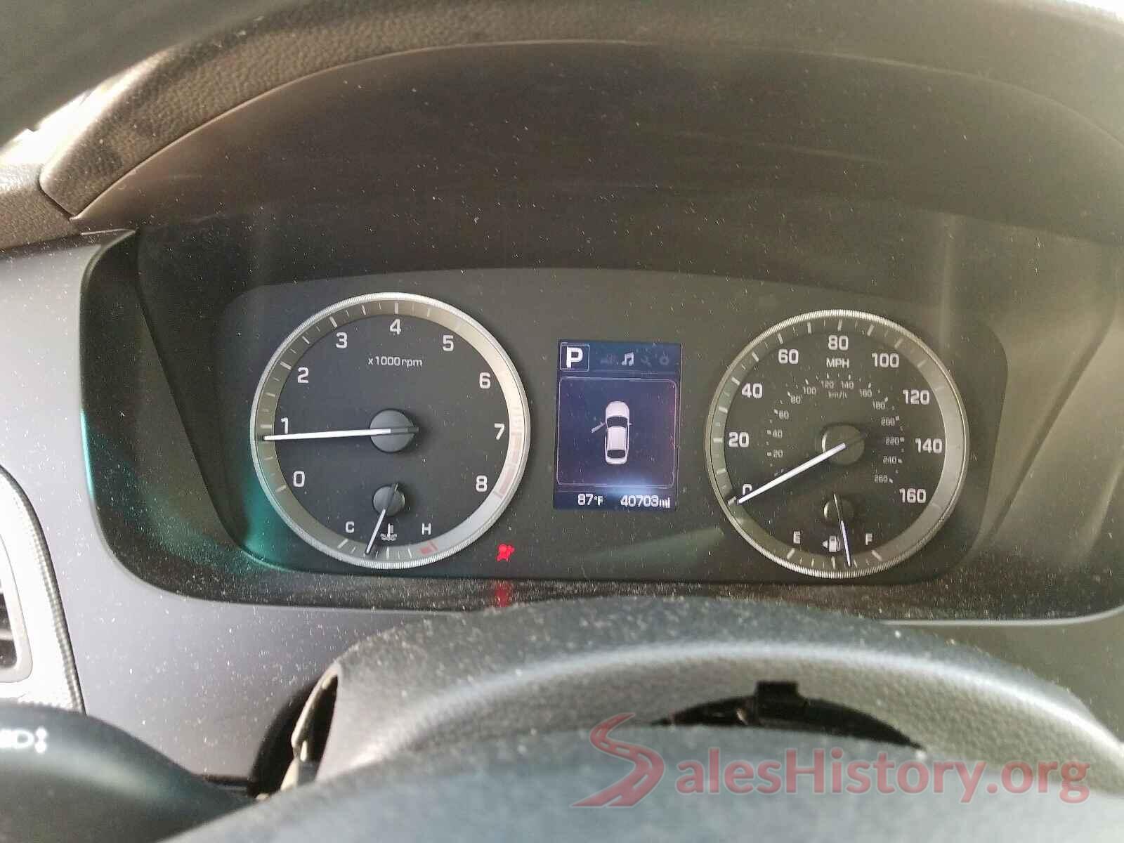 JM3KE4BY8G0601548 2016 HYUNDAI SONATA